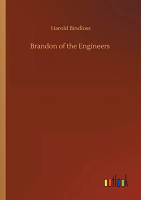 Brandon of the Engineers