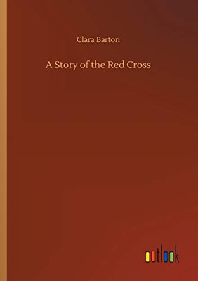 A Story of the Red Cross