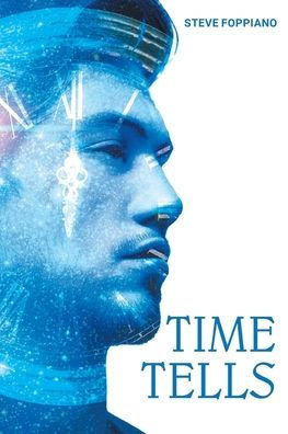 Time Tells