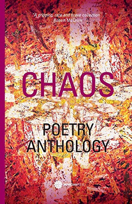 Chaos : Poetry Anthology