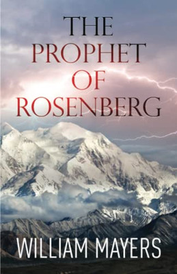 The Prophet of Rosenberg