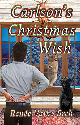 Carlson's Christmas Wish