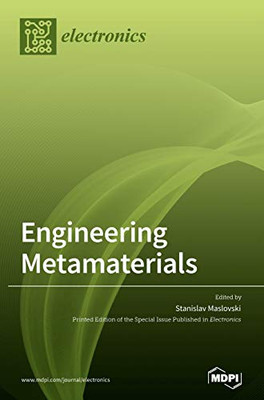 Engineering Metamaterials