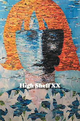 High Shelf XX : July 2020