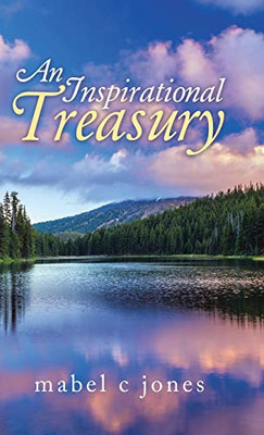 An Inspirational Treasury