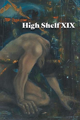 High Shelf XIX : June 2020