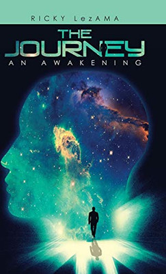 The Journey : An Awakening