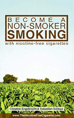 Become a Non-Smoker Smoking