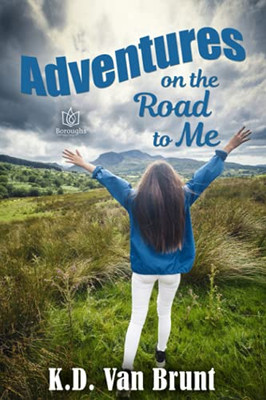 Adventures on the Road to Me