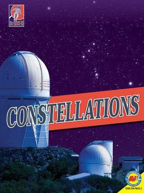 Constellations