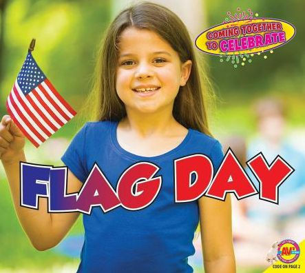 Flag Day