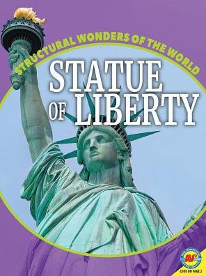 Statue of Liberty