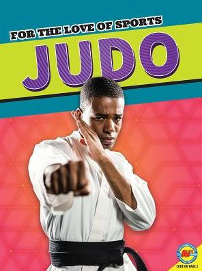 Judo
