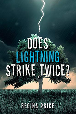 Does Lightning Strike Twice?