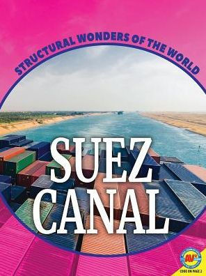 Suez Canal