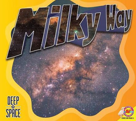 Milky Way