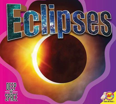 Eclipses