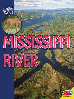 Mississippi River