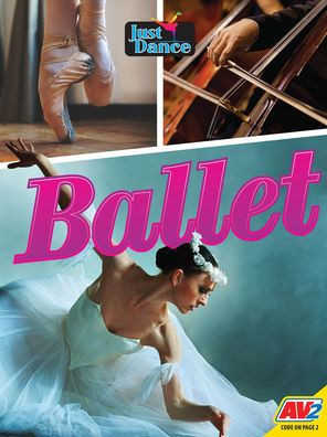 Ballet