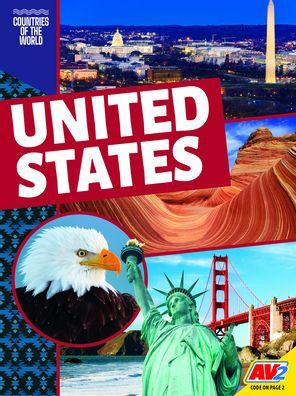United States