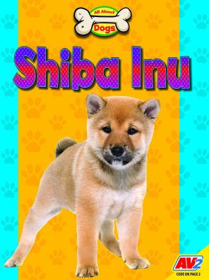 Shiba Inu