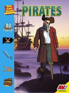 Pirates