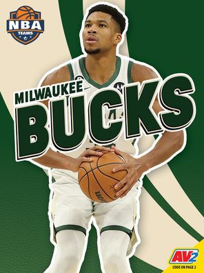 Milwaukee Bucks