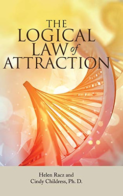 The Logical Law of Attraction