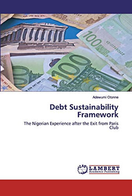 Debt Sustainability Framework