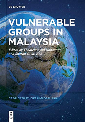 Vulnerable Groups in Malaysia
