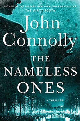 The Nameless Ones : A Thriller