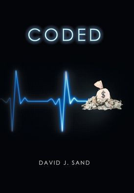 Coded