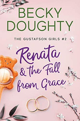 Renata and the Fall from Grace