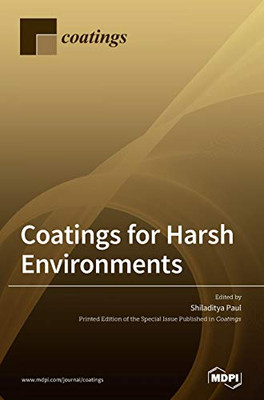 Coatings for Harsh Environments