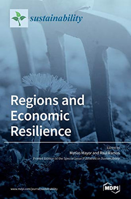 Regions and Economic Resilience