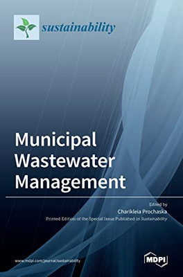 Municipal Wastewater Management