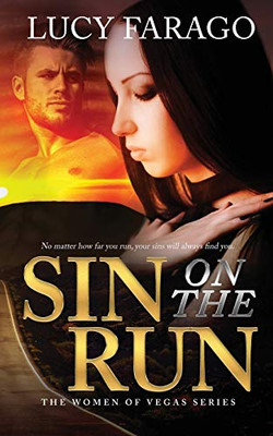 Sin on the Run : Women of Vegas
