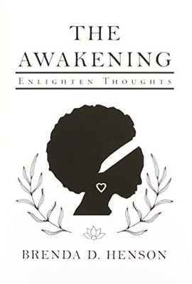 The Awakening: Enlighten Thoughts