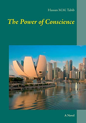 The Power of Conscience : A Novel