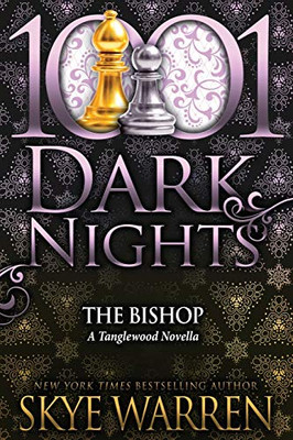 The Bishop : A Tanglewood Novella
