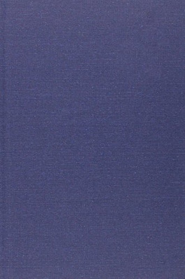 A Daughter of Han: The Autobiography of a Chinese Working Woman
