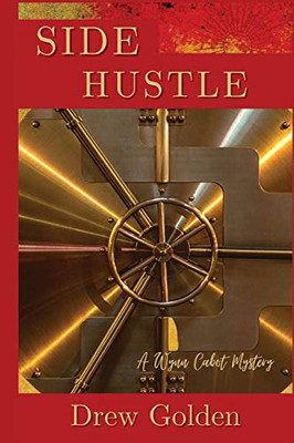 Side Hustle : A Wynn Cabot Mystery