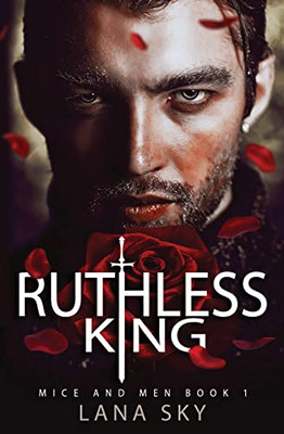 Ruthless King: War of Roses Universe