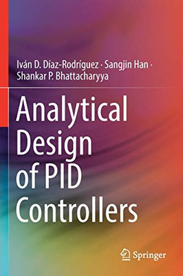 Analytical Design of PID Controllers