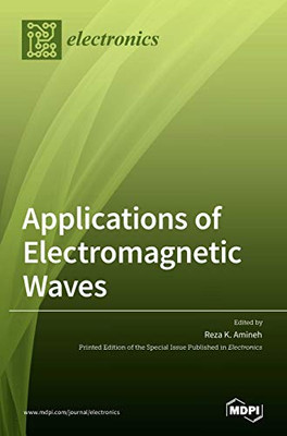 Applications of Electromagnetic Waves