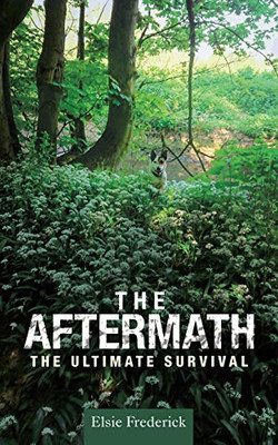 The Aftermath : The Ultimate Survival