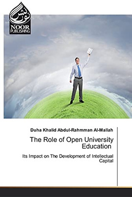 The Role of Open University Education