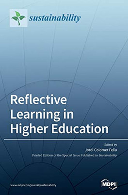 Reflective Learning in Higher Education