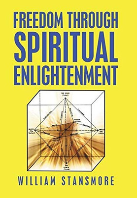 Freedom Through Spiritual Enlightenment