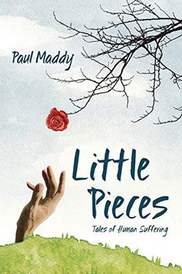 Little Pieces: Tales of Human Suffering